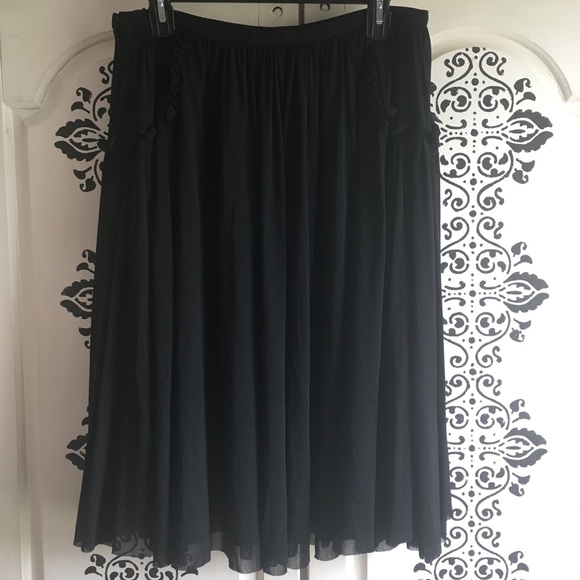 Grace Elements Dresses & Skirts - Gorgeous Tulle skirt.